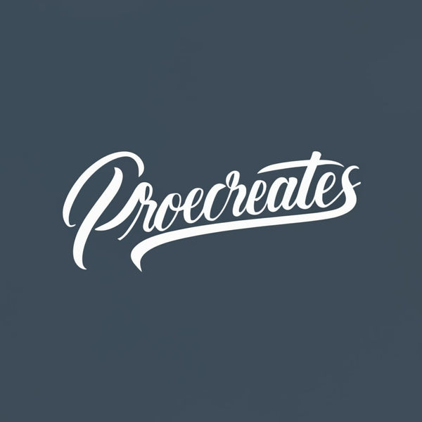ProeCreates logo